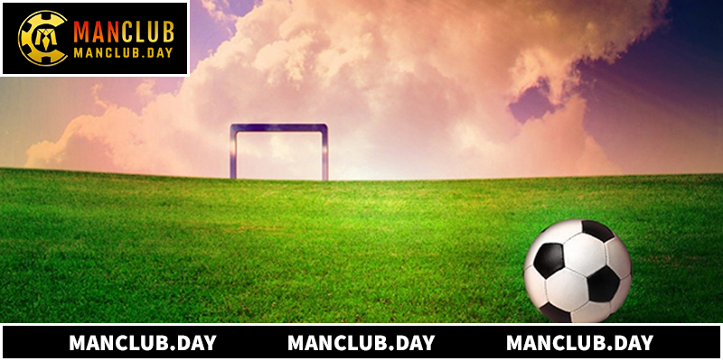 Biến động nhân sự trực tiếp định đoạt tỷ lệ kèo