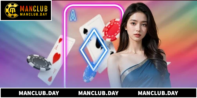 Cách Nhận Khuyến Mãi Hoàn Trả Manclub Tự Động Hàng Ngày