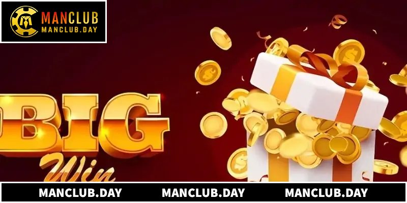 Điều kiện vòng cược quyết định khả năng rút tiền