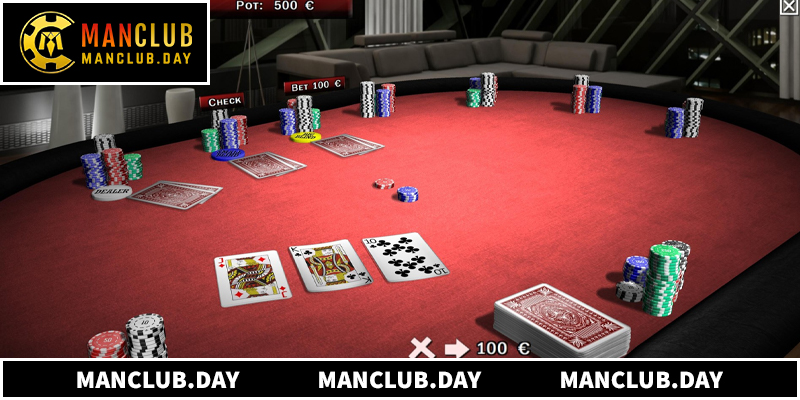 Hệ thống áp dụng mức phí phế bàn cực thấp