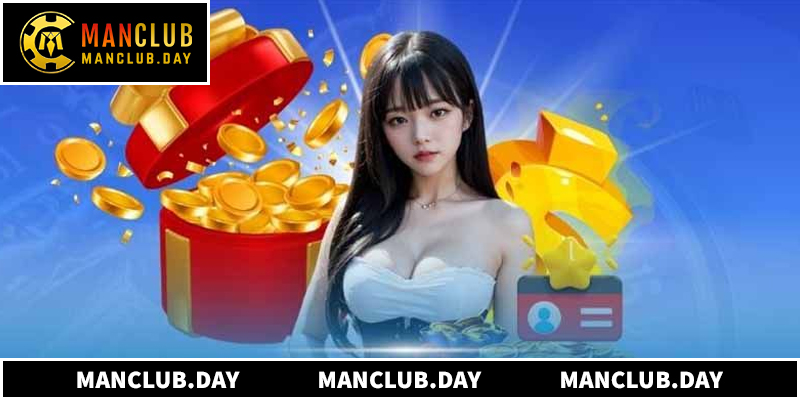 Hệ thống cung cấp nhiều gói thưởng nạp đầu cực khủng