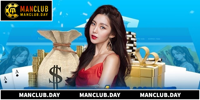 Hệ thống phân chia năm cấp bậc dựa trên tổng tiền nạp