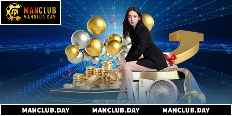 Hệ thống trích tiền từ tổng cược để hoàn lại