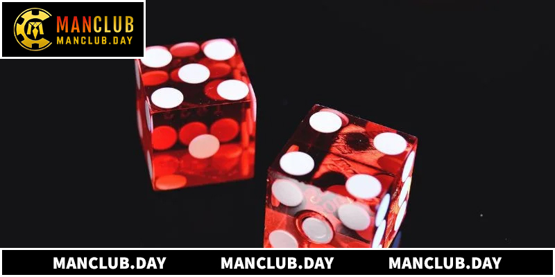 Lượng người chơi lớn giúp lệnh cược được đối ứng tức thì