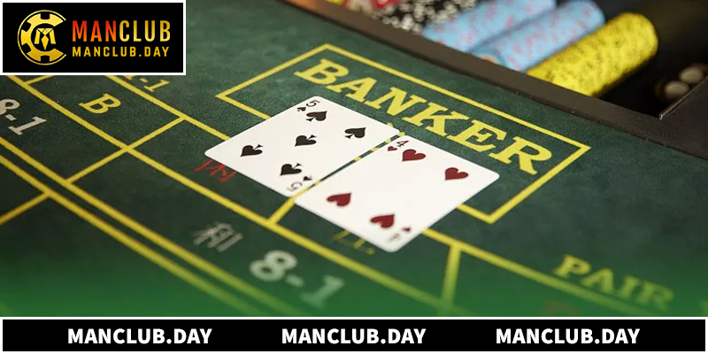 Người chơi cần nhạy bén nhận diện các điểm gãy cầu