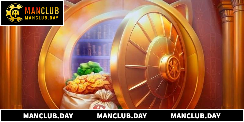 Người chơi mới dễ dàng nhận vốn khởi nghiệp