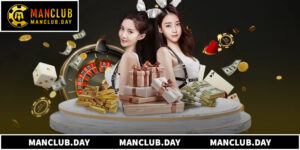 Nhận 100% Khuyến Mãi Nạp Đầu Manclub: Cách X2 Vốn Hiệu QuảNhận 100% Khuyến Mãi Nạp Đầu Manclub: Cách X2 Vốn Hiệu Quả