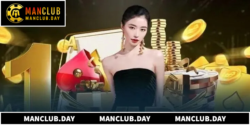 Quy trình nhận thưởng được hệ thống thực hiện tự động