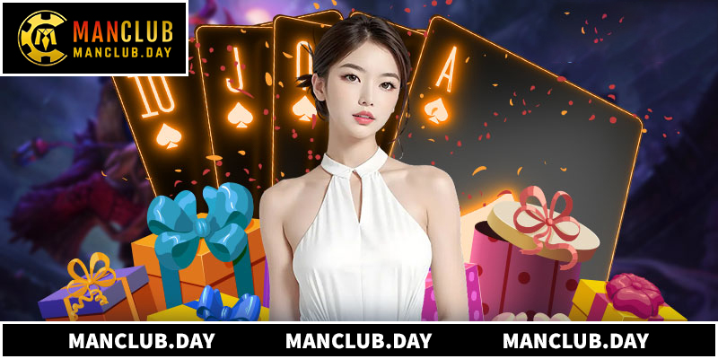 Quyền lợi này giúp dòng vốn của bạn luôn được bảo toàn