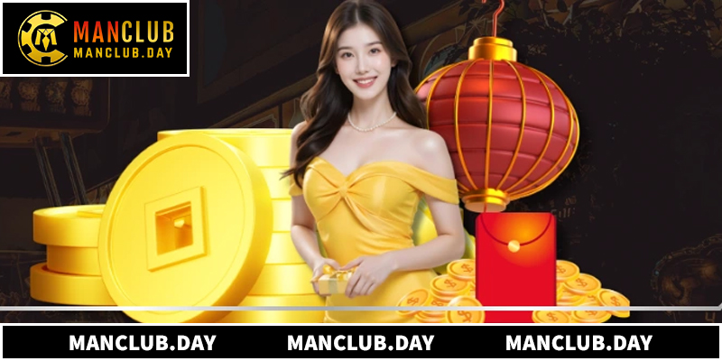 Thao tác nhận khuyến mãi diễn ra rất nhanh chóng và dễ dàng