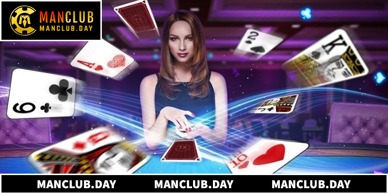 Thống Kê Các Loại Thưởng Mỗi Ngày Manclub Mới Nhất 2026