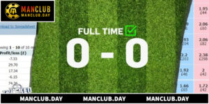 Ý Nghĩa Của Tỷ Lệ Kèo Nhà Cái Trong Phân Tích Trận Đấu