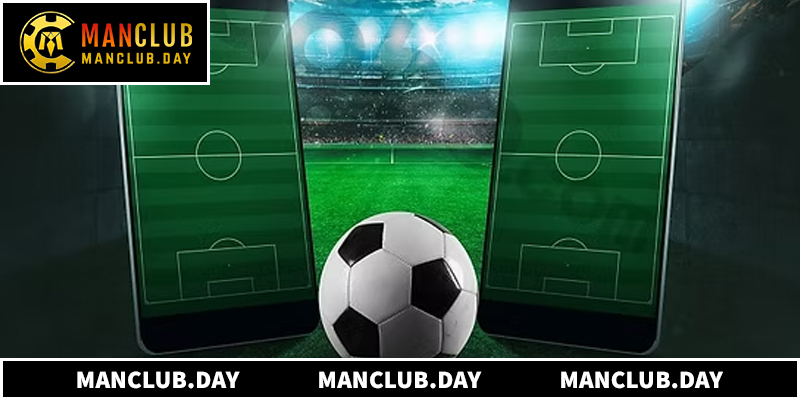 Yếu tố môi trường làm thay đổi cục diện trận đấu